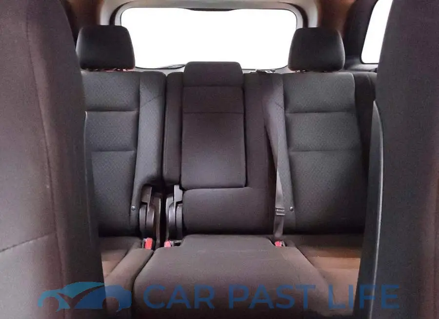 1C4RJEAG4LC219916# 10