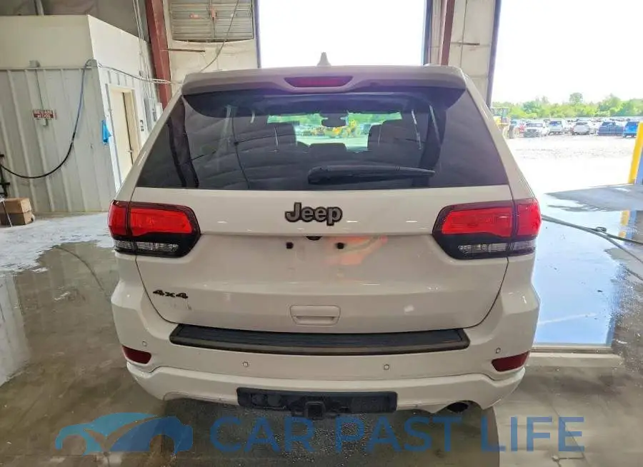 1C4RJFBG3HC608834# 6