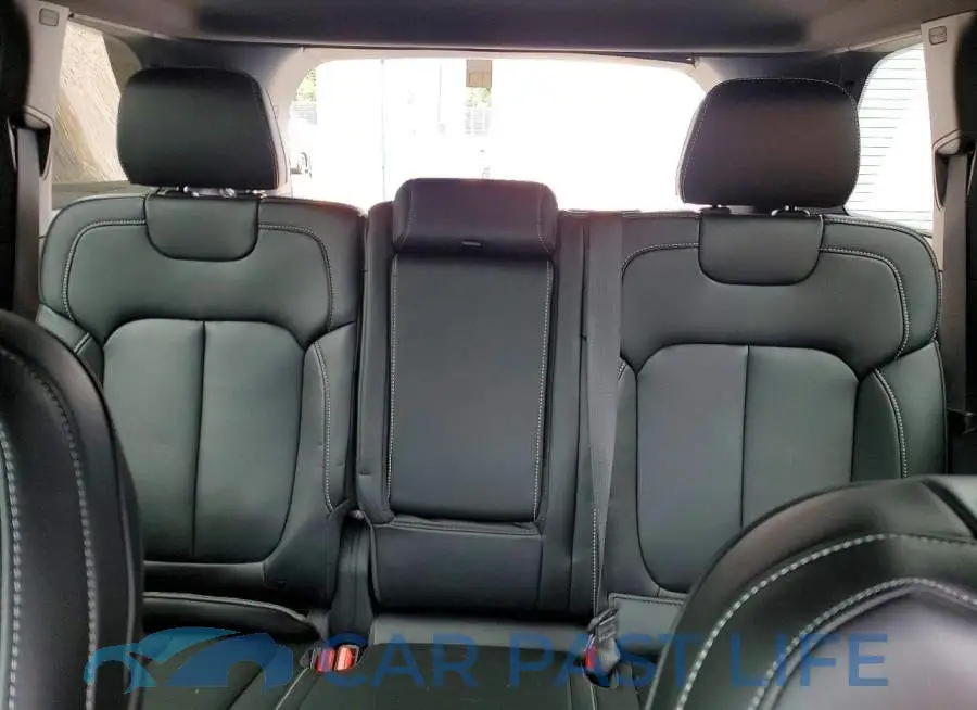 1C4RJHBR9TC261712# 10
