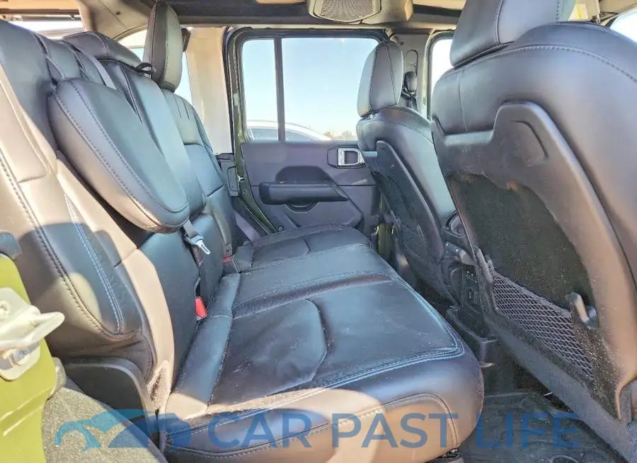1C4RJXU64RW198278# 10