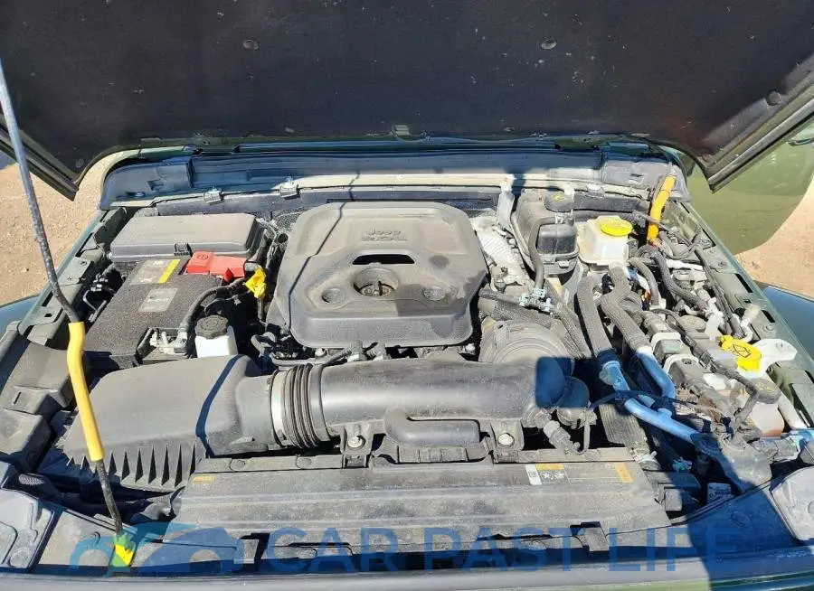 1C4RJXU64RW198278# 11