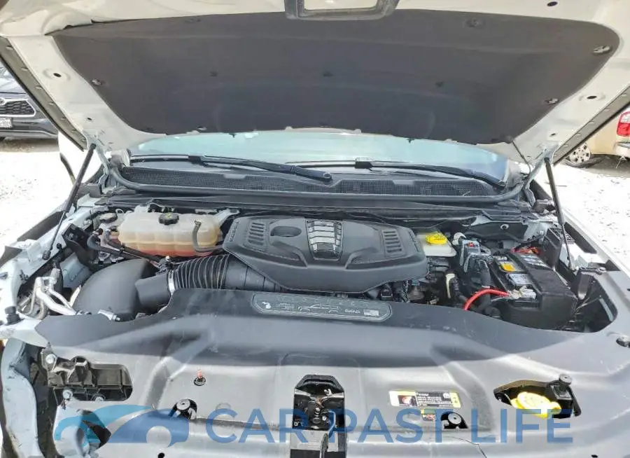 1C4SJUBP8RS183964# 12