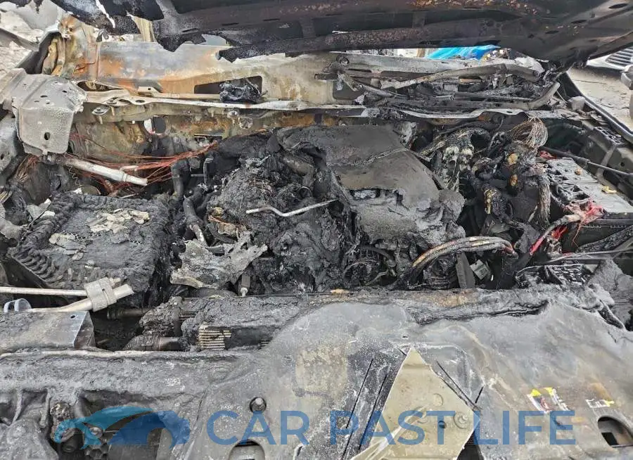 1C4SJVBP3RS152336# 12