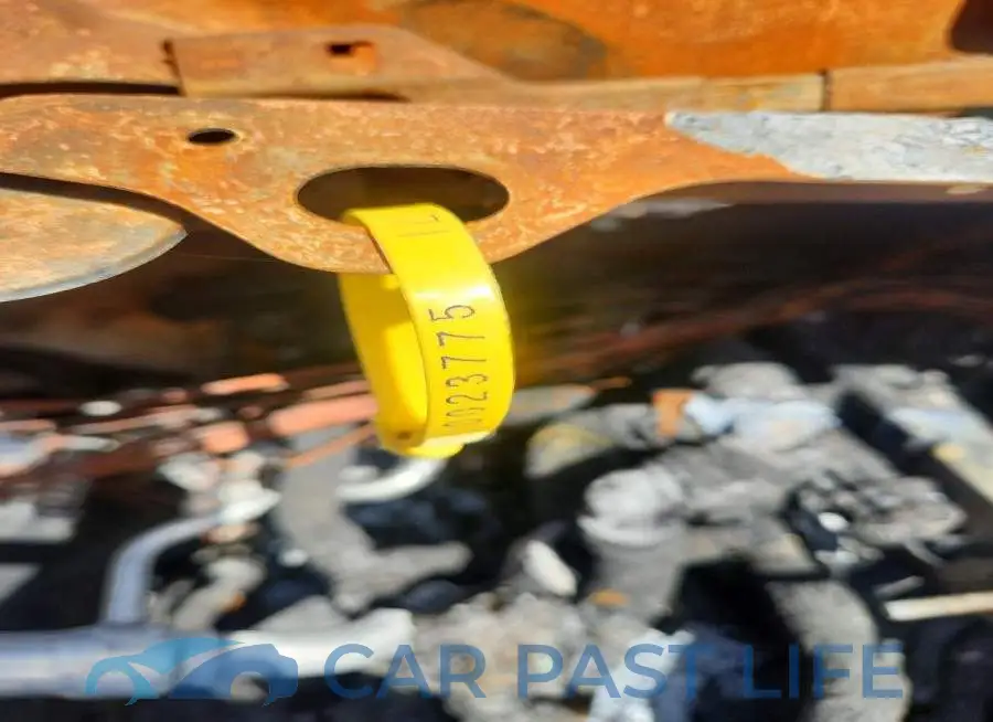 1C4SJVBP3RS152336# 13