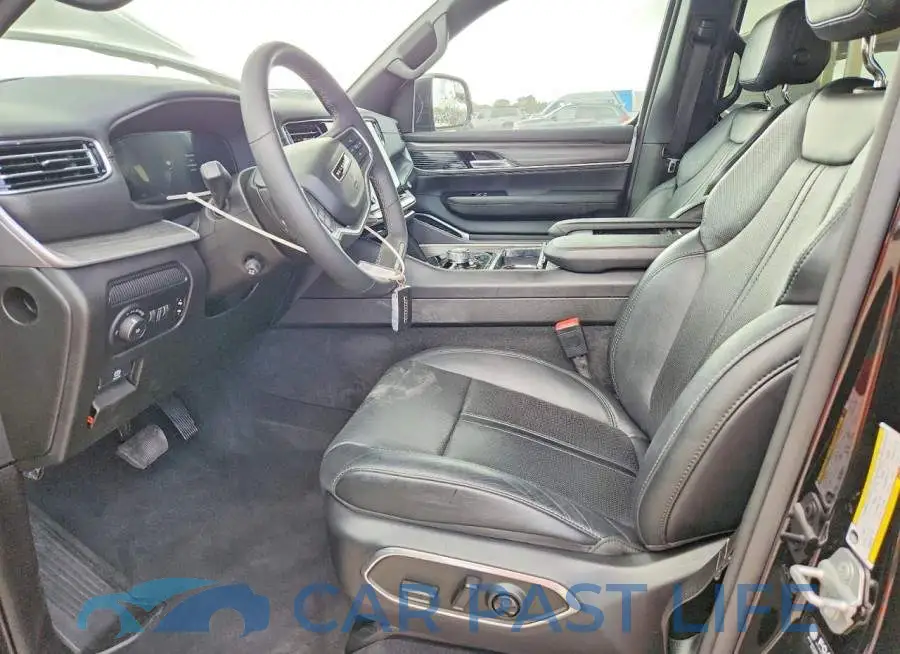 1C4SJVDP1RS176843# 7