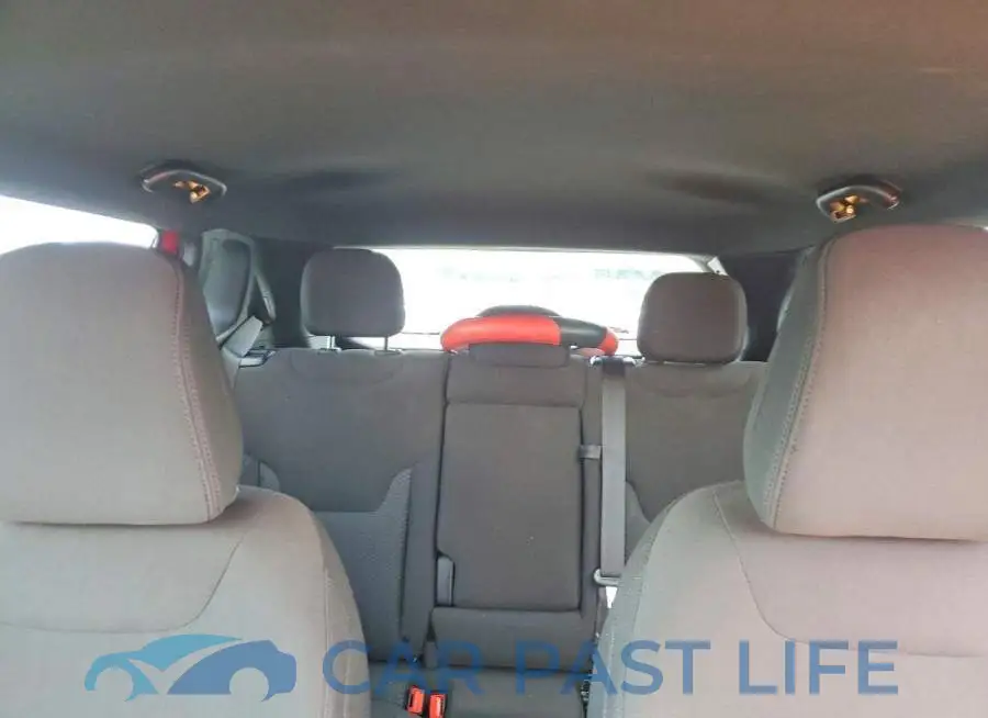 3C4NJDANXRT591605# 10