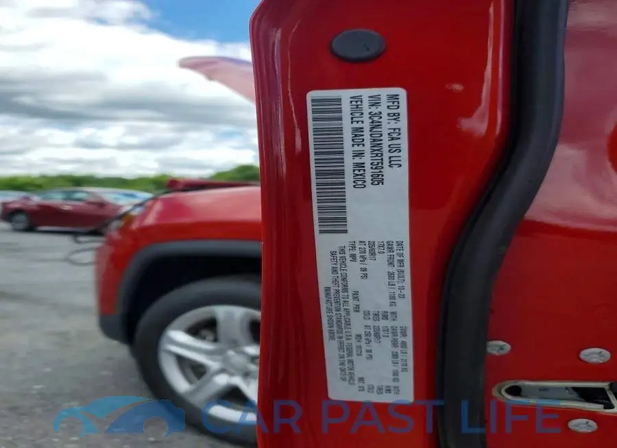 3C4NJDANXRT591605# 13