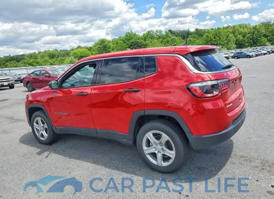 3C4NJDANXRT591605# 2