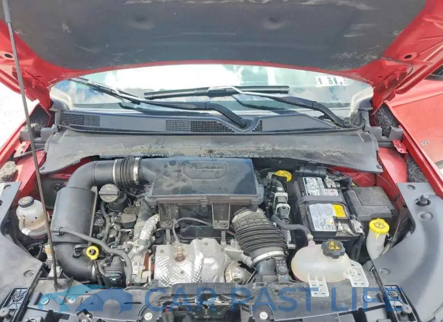 3C4NJDANXRT591605# 12