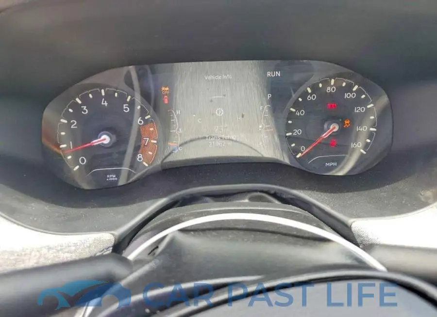 3C4NJDANXRT591605# 9