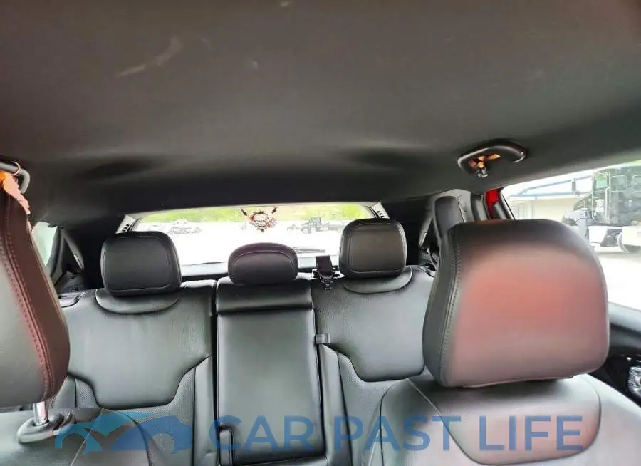 3C4NJDCBXNT189435# 10