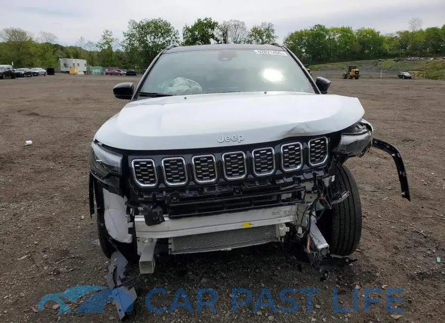 3C4NJDCN3RT164117# 5