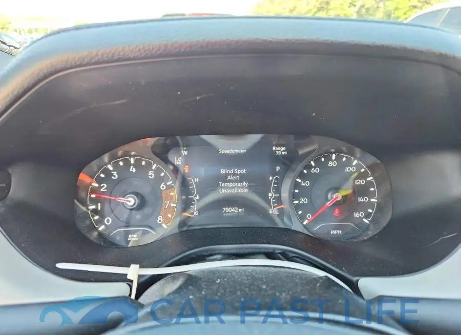 3C4NJDCN8PT523409# 9