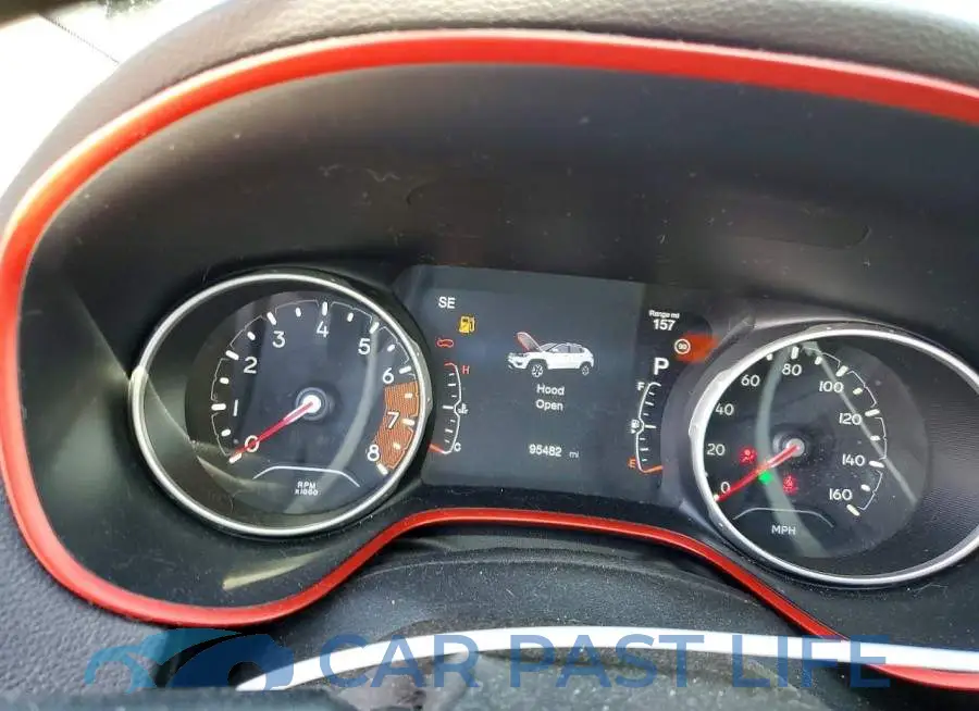 3C4NJDDB8HT635410# 9