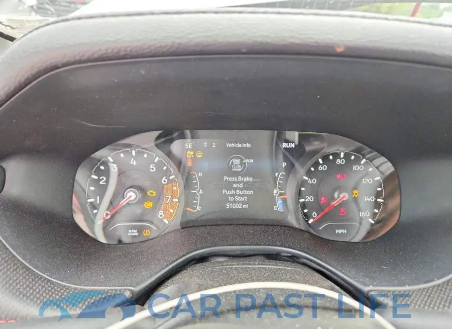 3C4NJDDN7PT528003# 9
