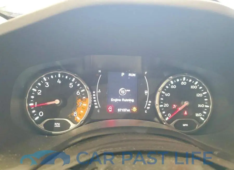 ZACCJBBB8HPE72909# 9