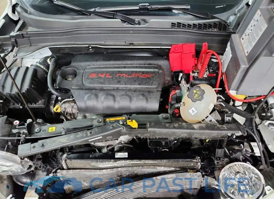 ZACNJBBB1KPJ78667# 12