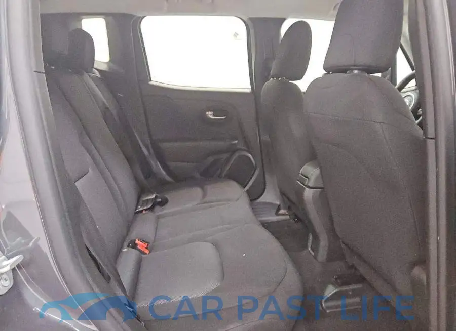 ZACNJDB12PPP14472# 10