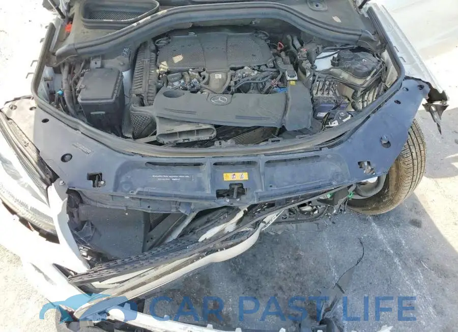 4JGDA5HB9JB070275# 12