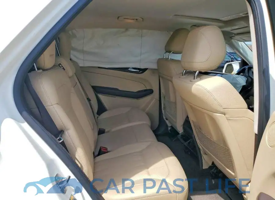 4JGDA5HB9JB070275# 11