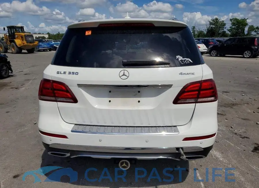 4JGDA5HB9JB070275# 6
