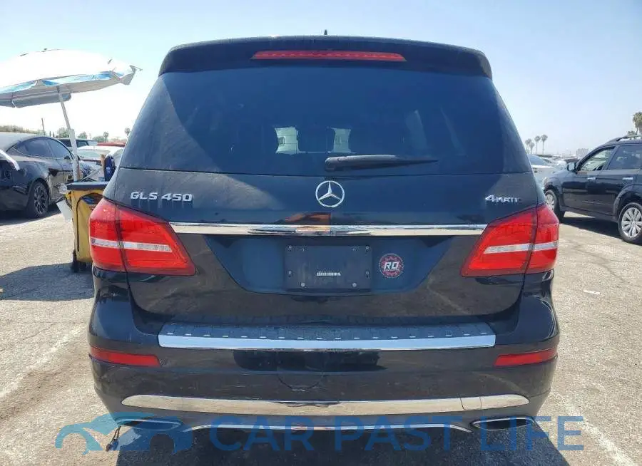 4JGDF6EE1JB172403# 6