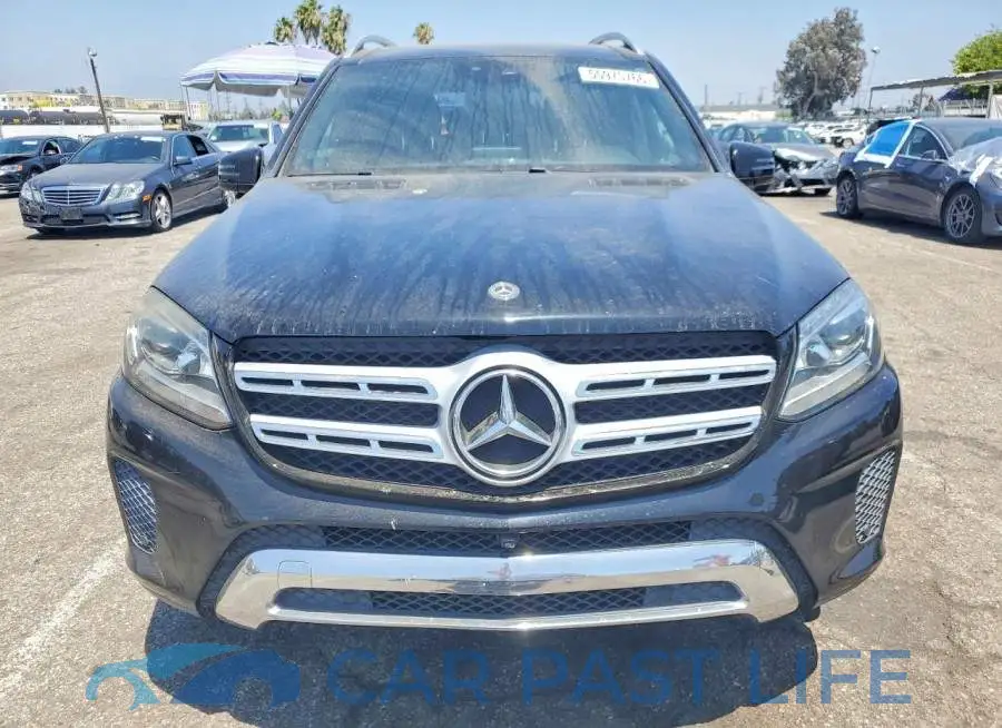 4JGDF6EE1JB172403# 5