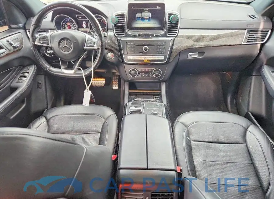 4JGED6EB2JA122728# 8