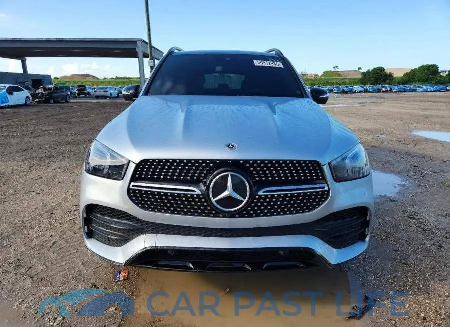 4JGFB4JB6PA888992# 5