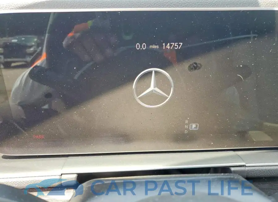 4JGFB4JB7PA885826# 9