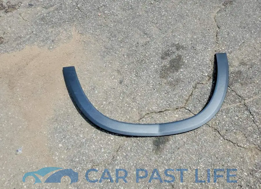 4JGFB4JB7PA885826# 13
