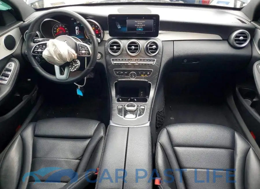 55SWF8DB1KU319994# 8