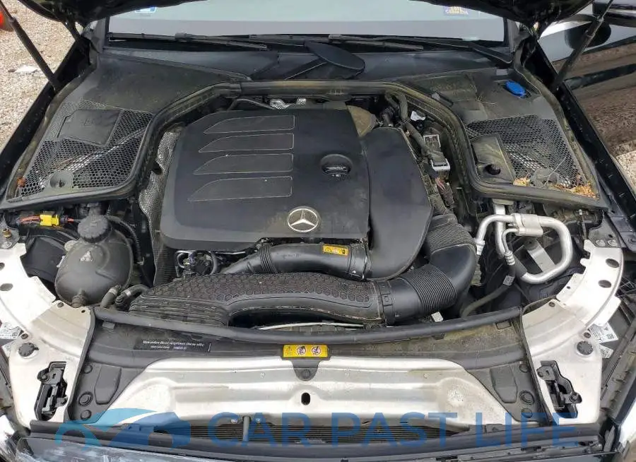55SWF8DB1KU319994# 11