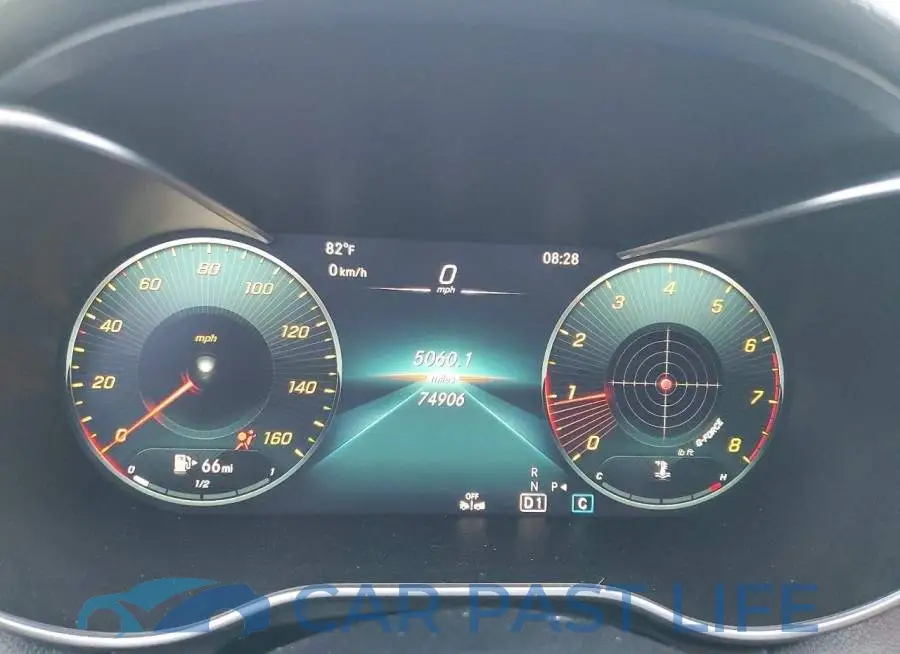 W1KWF8DBXMR653526# 9