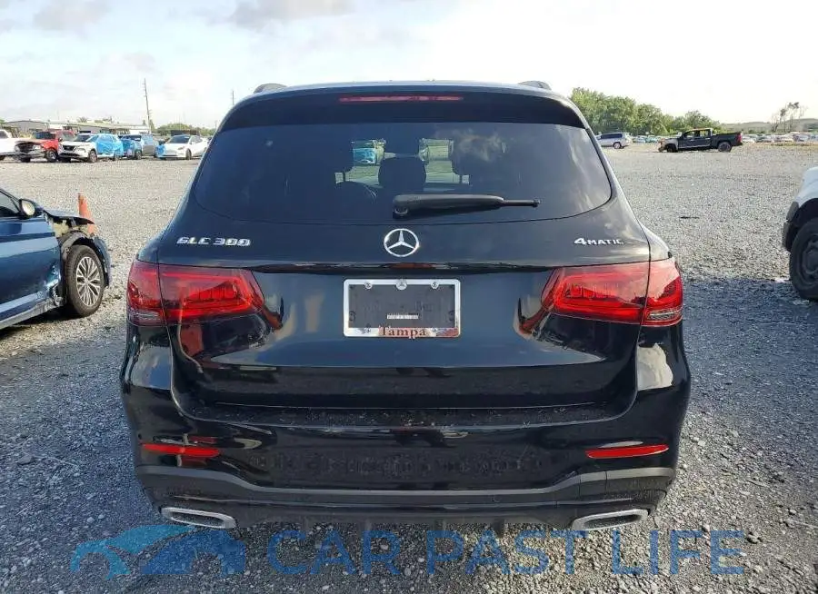 W1N0G8EB5MV324888# 6