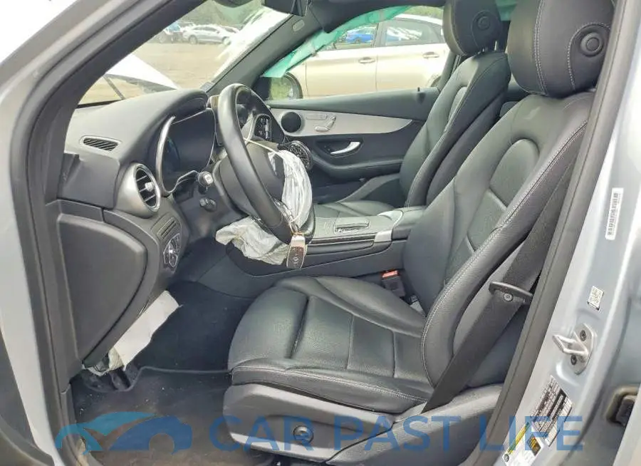 W1N0G8EB6NG057833# 7