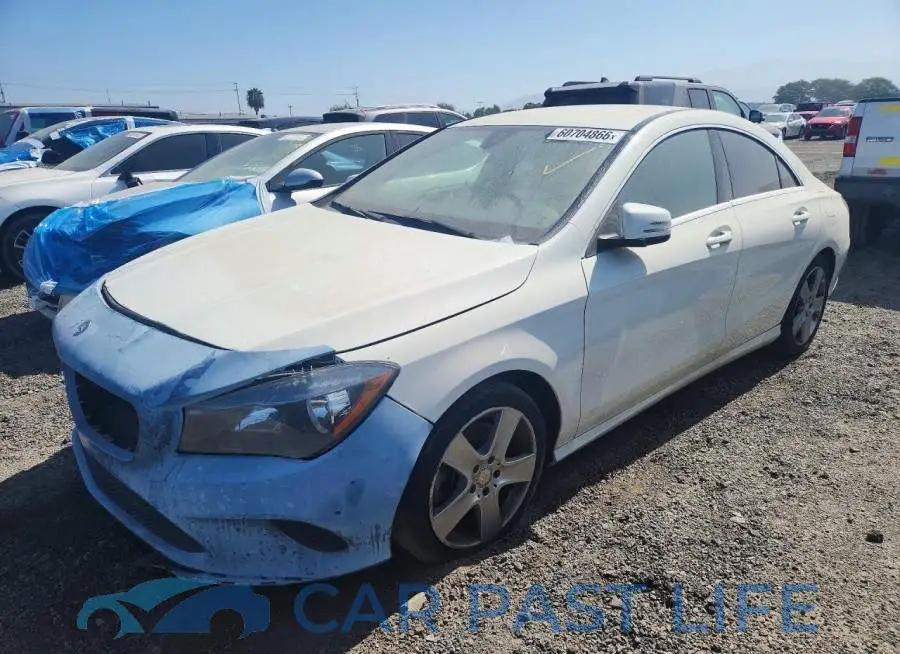 WDDSJ4EB8HN402831# 1