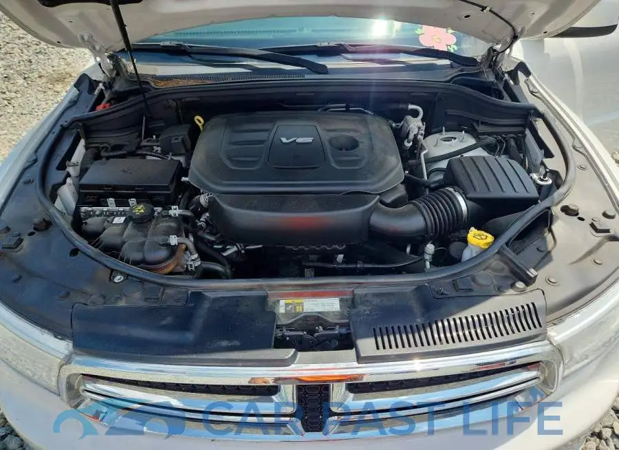 1C4RDHAG6KC550052# 12