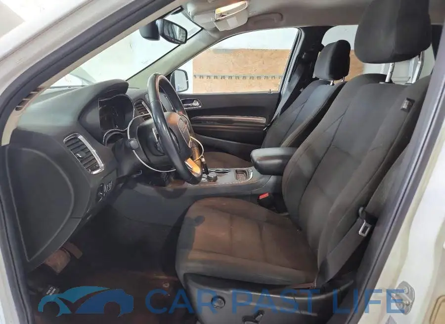 1C4RDJAG1HC924020# 7