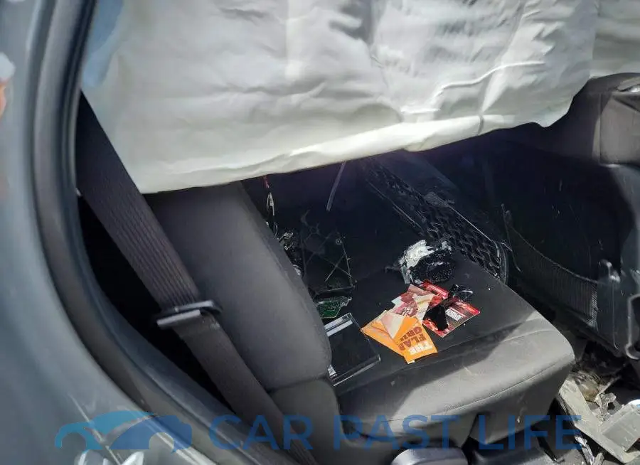 1C4RDJAG3NC222874# 11