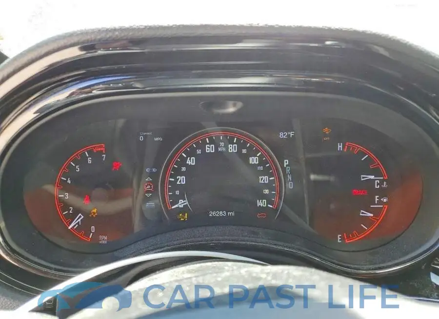 1C4RDJDG5RC193850# 9
