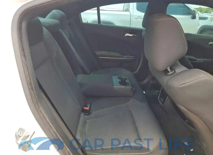 2C3CDXCT6HH659731# 10