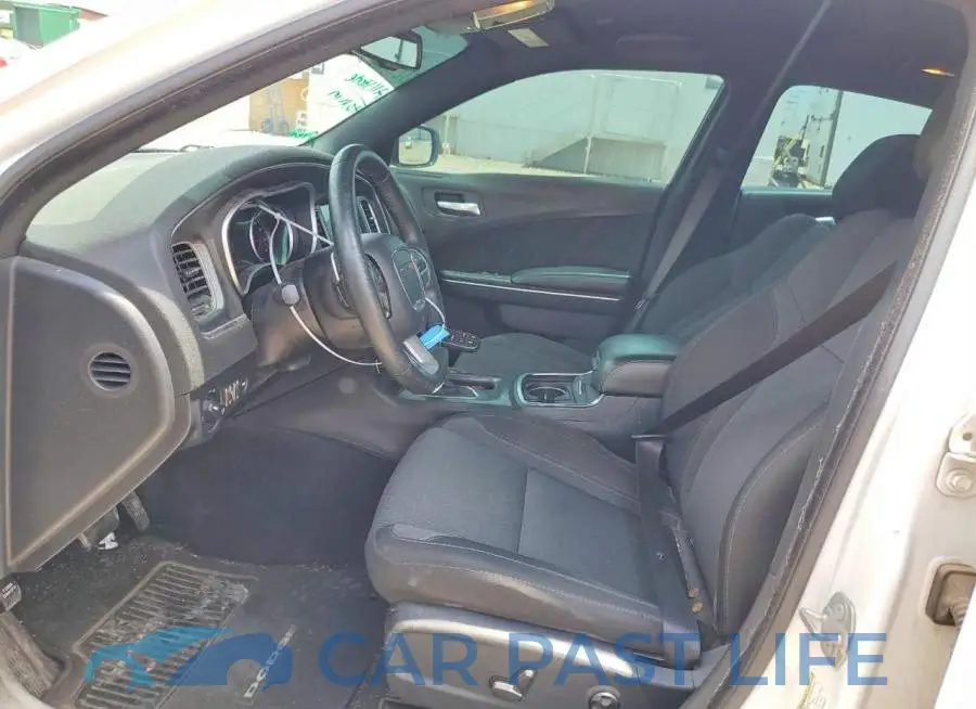 2C3CDXCT6HH659731# 7