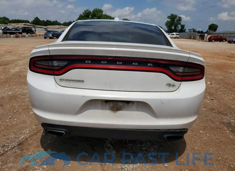 2C3CDXCT6HH659731# 6