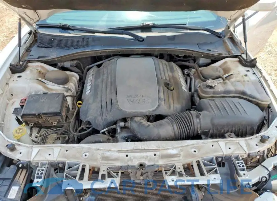 2C3CDXCT6HH659731# 11