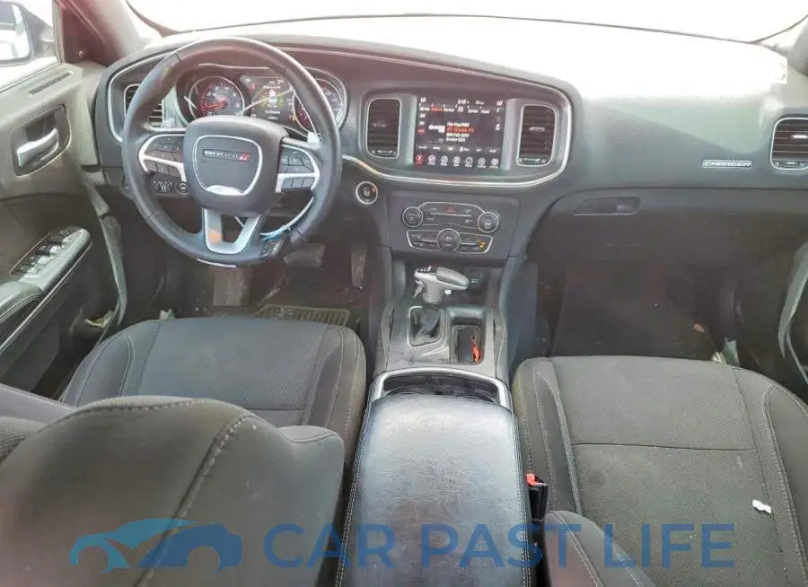 2C3CDXCT6HH659731# 8