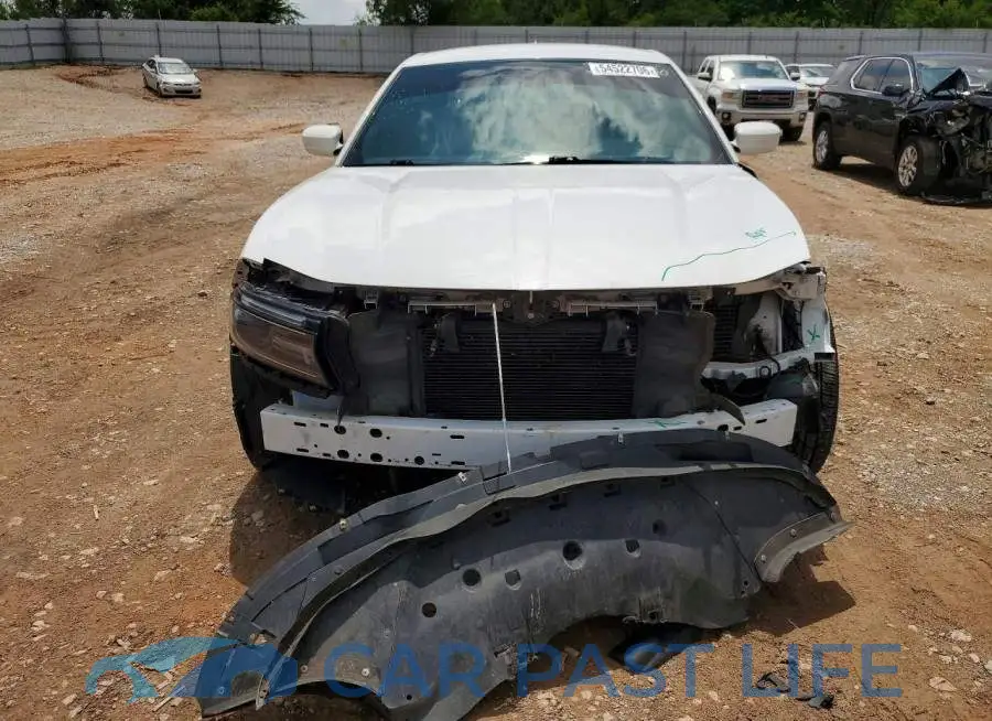 2C3CDXCT6HH659731# 5