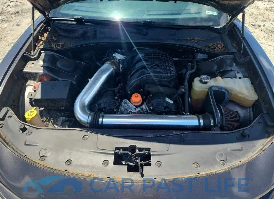 2C3CDXHG1HH528086# 11