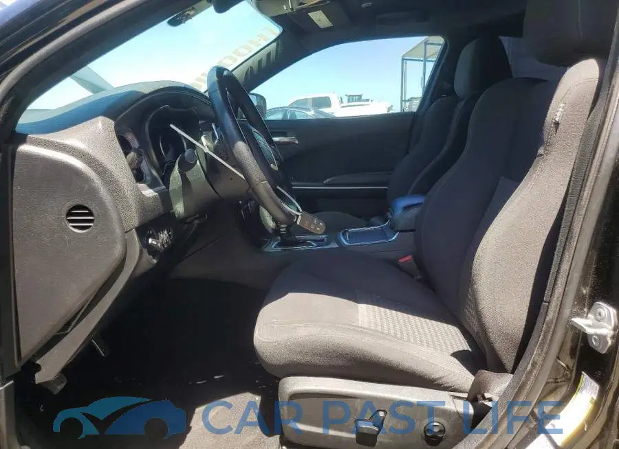 2C3CDXHG6KH579056# 7