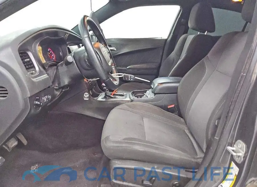 2C3CDXHG8HH504397# 7